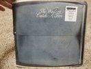 Bob Marley & The Wailers Catch a Fire Record Store Day LP Vinyl Limited Edition