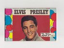 Elvis Presley 1963 Japan promo booklet IT HAPPENED AT THE WORLD'S FAIR
