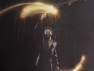 Lenny Williams Spark Of Love ABC Vinyl LP