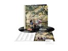 Paul McCartney & Wings - Wild Life (2018 REISSUE) 2 x VINYL LP NEW (7TH DEC)