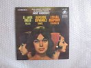 ANDRE VANDERNOOT FALLA RAVEL CHABRIER (ASD297) JAPAN 1st STEREO