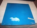 JOHN LENNON (BEATLES)-PLASTIC ONO BAND-LIVE PEACE IN TORONTO +CALENDAR SEALED LP