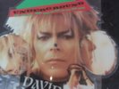 David Bowie Underground 7