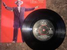 The Big Bopper. Rare EP.     SEE DESCRIPTION