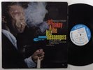 ART BLAKEY & THE JAZZ MESSENGERS Buhaina's Delight BLUE NOTE LP mono NY USA