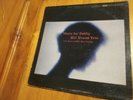 BILL EVANS TRIO - WALTZ FOR DEBBY FT' SCOTT LAFARGO,PAUL MOTIAN.RIVERSIDE 9399