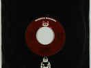 70s Soul 45 - Bobby Wilson - Let Me Put Love Back In Your Life - Buddah VG+ mp3