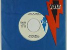 Northern Soul 45 - Colette Kelly - City Of Fools - Volt - VG+ mp3