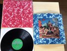 ROLLING STONES#THEIR SATANIC#DECCA TXS 103#3D-Cov.#Ori-UK`67#2 UNTERSCHIEDL.LAB.