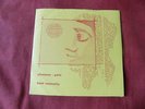 BEAT NECESSITY & VELDT split 7