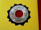 DELEGATION  DANCE PRANCE BOOGIE  NEAR MINT  I WANTCHA BACK  MERCURY   FUNK  45