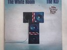 The KLF - The White Room - Vinyl LP UK 1991