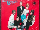 MFSL LP MOFI 1-014 - The B-52's - WILD PLANET - 140g (33rpm) - NEU/OVP/SLD.