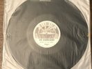 Cheap Trick Westwood One Live in Concert 2 lp Transcription Vinyl ONE ON ONE 82