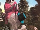 J.J. Cale - Naturally - LP VINYL  NEU/OVP