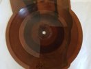 Madonna. Crazy For You. Shaped Picture Disc. Original Release. 1985. RARE.