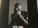 USED Frank Ocean - Blond Vinyl LP Black Friday RARE