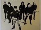 RADIO BIRDMAN / RADIOS APPEAR / RARE ORIG '78 PUNK LP SIRE ?SRK 6050 EX+