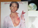 THE PETER PETER IVERS BAND : TERMINAL LOVE 12