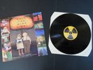 WHEN THE WIND BLOWS LP SOUNDTRACK TITLE DAVID BOWIE NR MINT