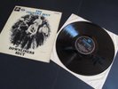 DOWNLINERS SECT LP ' THE COUNTRY SECT ' NEAR MINT