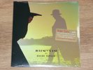 Roger Taylor  (Queen) Journeys End  RSD 2018  RARE US 10