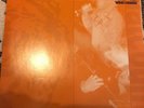 Have Heart What Counts Rare 7” Hxc Sxe Bane Bridge Nine Converge