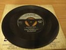 EDDIE COCHRAN - 20 FLIGHT ROCK - 1957 Tri Centre 1st Press 1C/1C VG+ great play