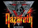Nazareth 