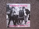 JOHNNY THUNDERS & THE HEARTBREAKERS 