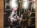 Bill Evans New Jazz Conceptions Riverside 12-223 MONO DG Orpheum NY