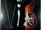 The Who ?– Join Together - Virgin - Europe - 1990