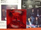 FATES WARNING - No Exit, 7
