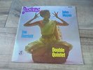 Joe Harriott & John Mayer - Indo Jazz Fusions 1967 UK LP COLUMBIA STEREO 1st