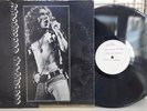 Led Zeppelin - BBC Concert LP   UK IMPORT LIVE Berkeley B2046