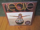 NEIL YOUNG Decade 3 lp vinyl set