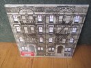 LED ZEPPELIN Physical Graffiti vinyl 2 lp 40th anniversary edition