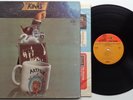 211C	Kinks	Arthur - or the Decline and Fall of the british Empire	RS 6366	US LP