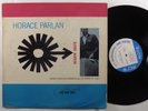 HORACE PARLAN Headin' South BLUE NOTE LP mono NY USA