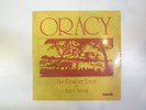 POSITIVE FORCE ADE OLATUNJI-ORACY ON PAMOJA SPIRITUAL JAZZ LP-SEALED ORGINAL