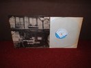 DEXTER GORDON One Flight Up LP 1964 BLUE NOTE BST 84176 VAN GELDER JAZZ RARITY