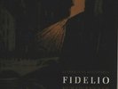 Beethoven - Fidelio / Furtwängler & Wiener Philharmoniker 3 LP Box Set