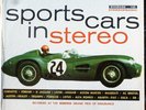 Rare Sports Cars in Stereos - Riverside - Recorded at the Sebring Grand Prix