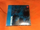 MEMPHIS WILLIE B. Introducing LP (1961) orig SEALED Prestige BLUES