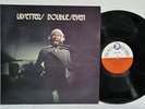 THE UPSETTERS Lee Perry Double Seven LP TROJAN TRLS 70 1973 REGGAE EX+ U Roy