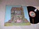 Jan Dukes De Grey,Mice And Rats In The Loft,rare 1st Press UK 1971,FOC