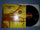 WISHBONE ASH  pilgrimage   1971-UK FIRST PRESS - MCA  LAB - EX++