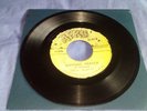 RARE ROOTS / ENOS McLEOD  // SUFFERS PRAYER // AFRO black  //7'' // Listen