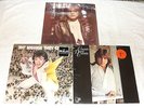 (3) SEALED LP's- David Cassidy - See Description for Titles, Original Pressings