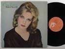 HELEN MERRILL Casa Forte INNER CITY LP NM/VG++